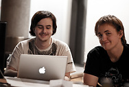 Scottish Game Jam 2012 (12 of 22).jpg
